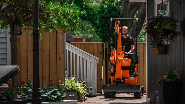 Un coupleur supérieur