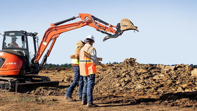 Keyless start option