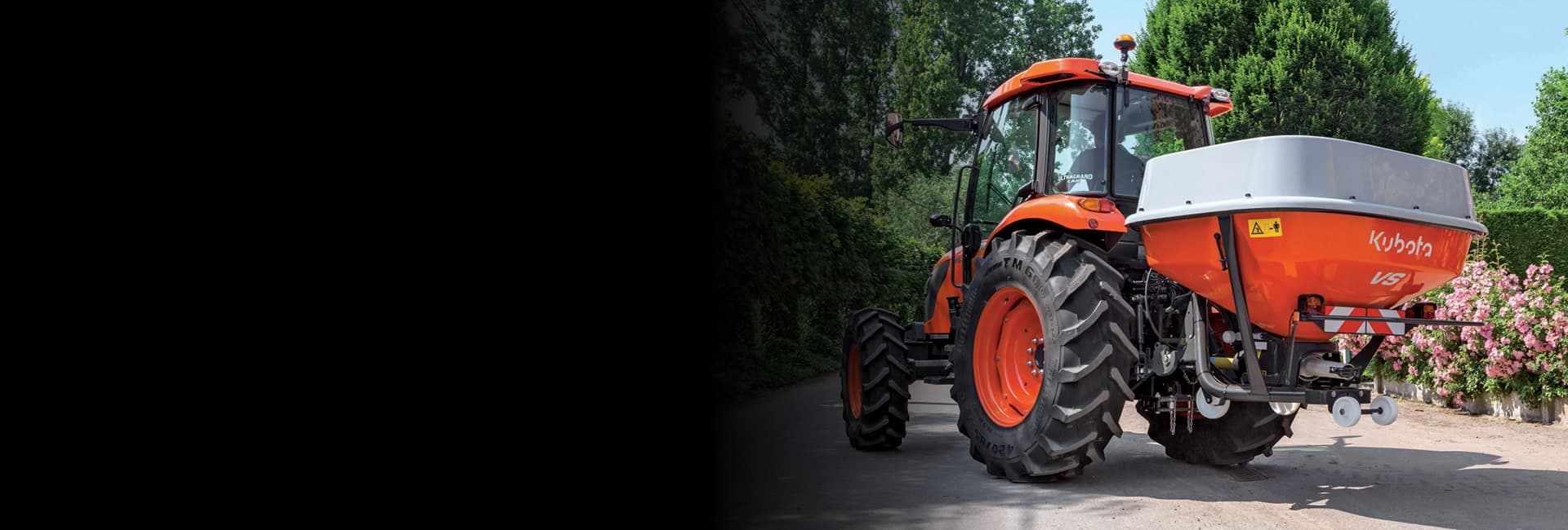 D'engrais pendulaires