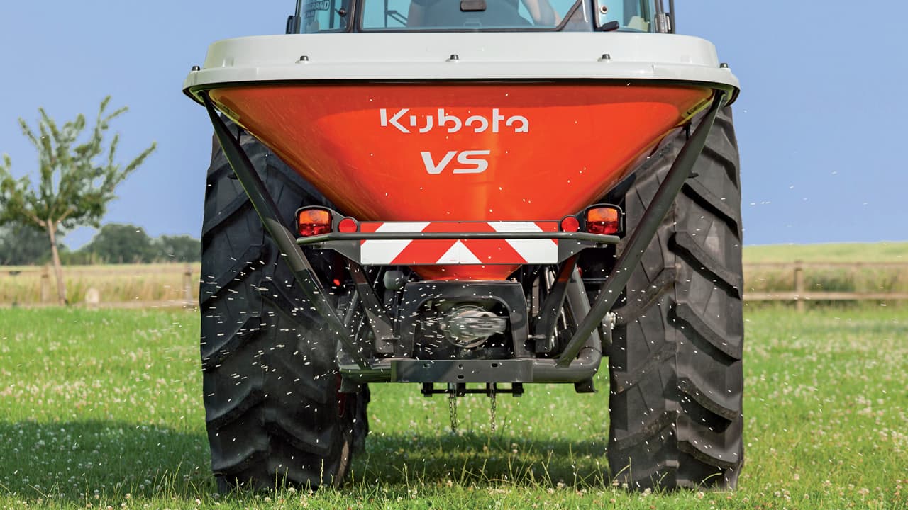 Bénéficiez d’une distribution plus large