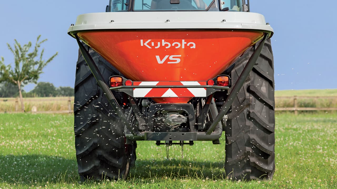 Travaillez dans le vent