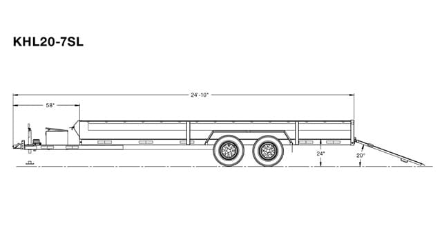 Aménagement paysager