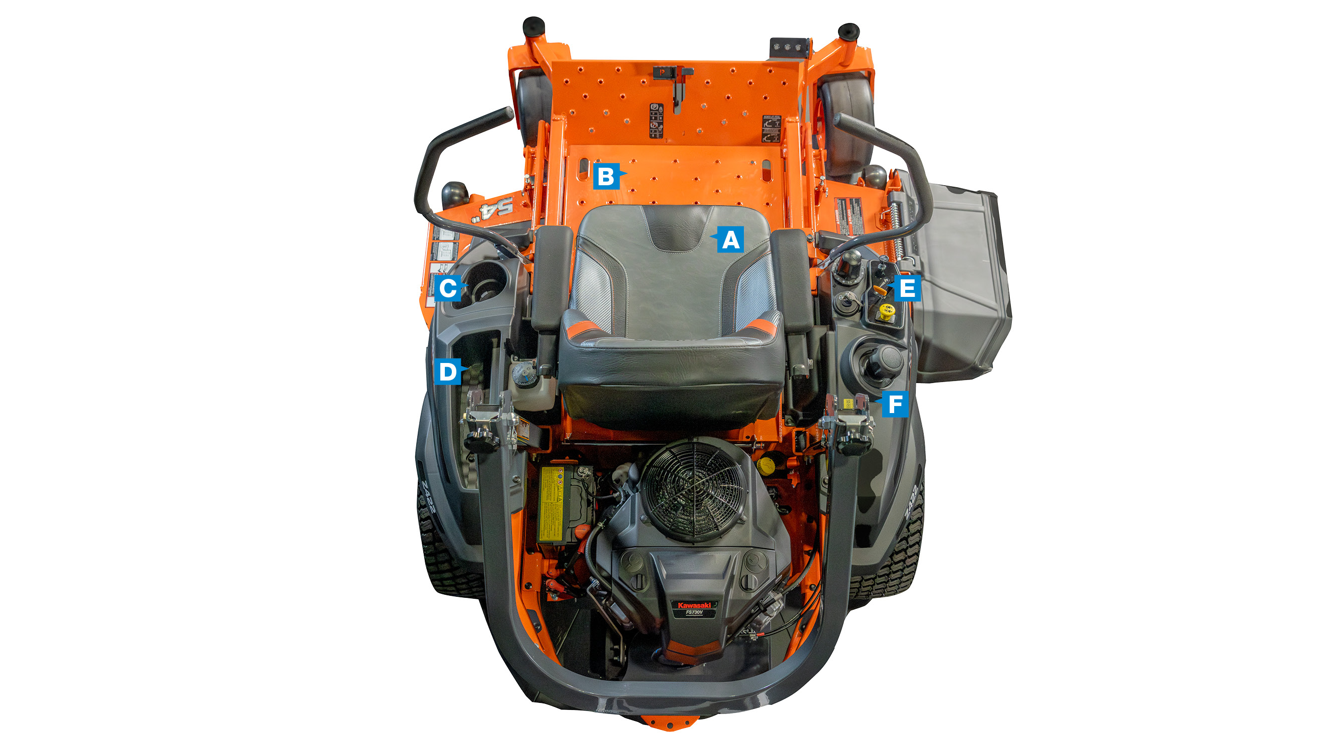 Z421kwt hotsell